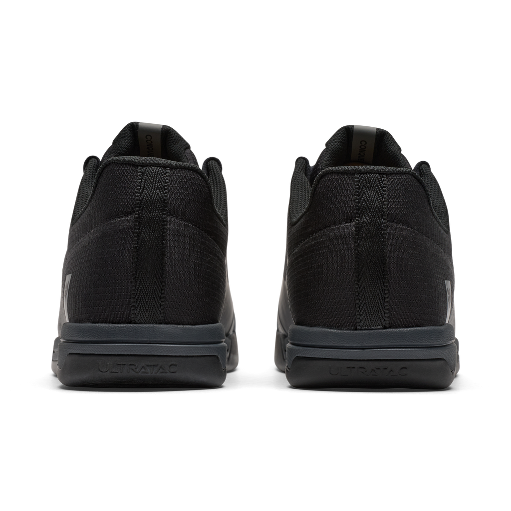 Union Flat