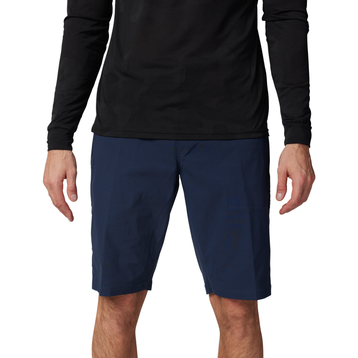 Ranger Shorts