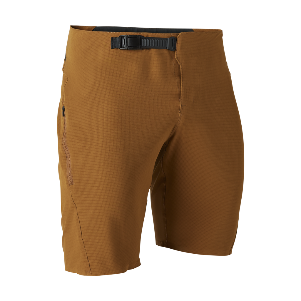 Flexair Ascent Lined Shorts