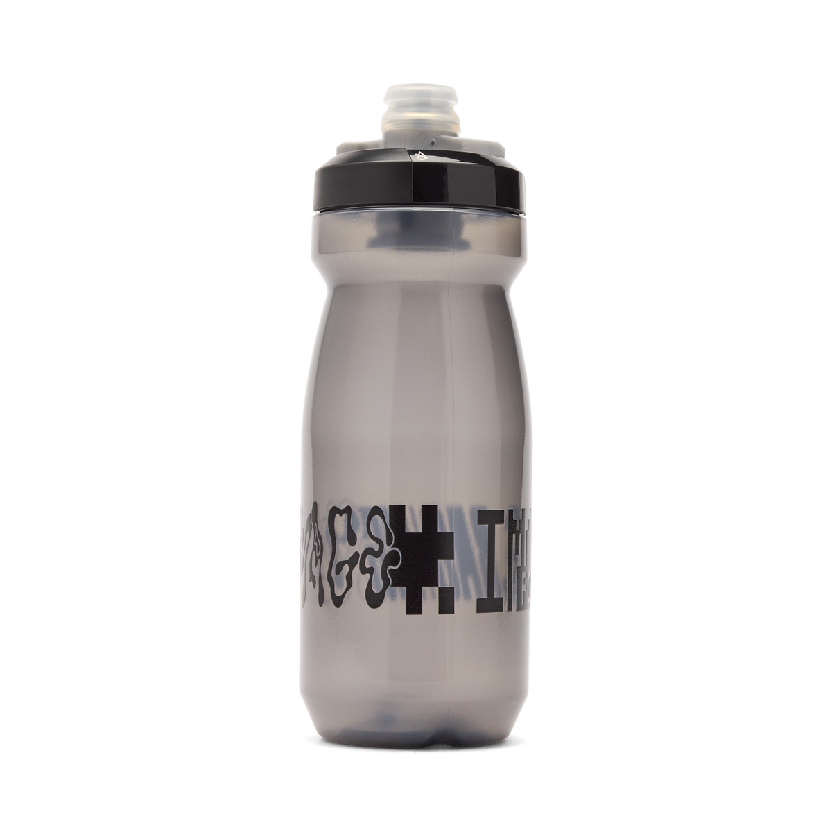 CamelBak 21 Oz Podium Bottle