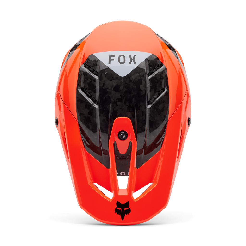 V3 RS Infinite Helmet