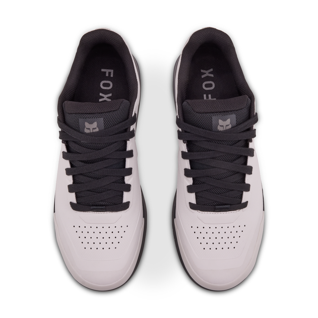 Union Flat Shoes