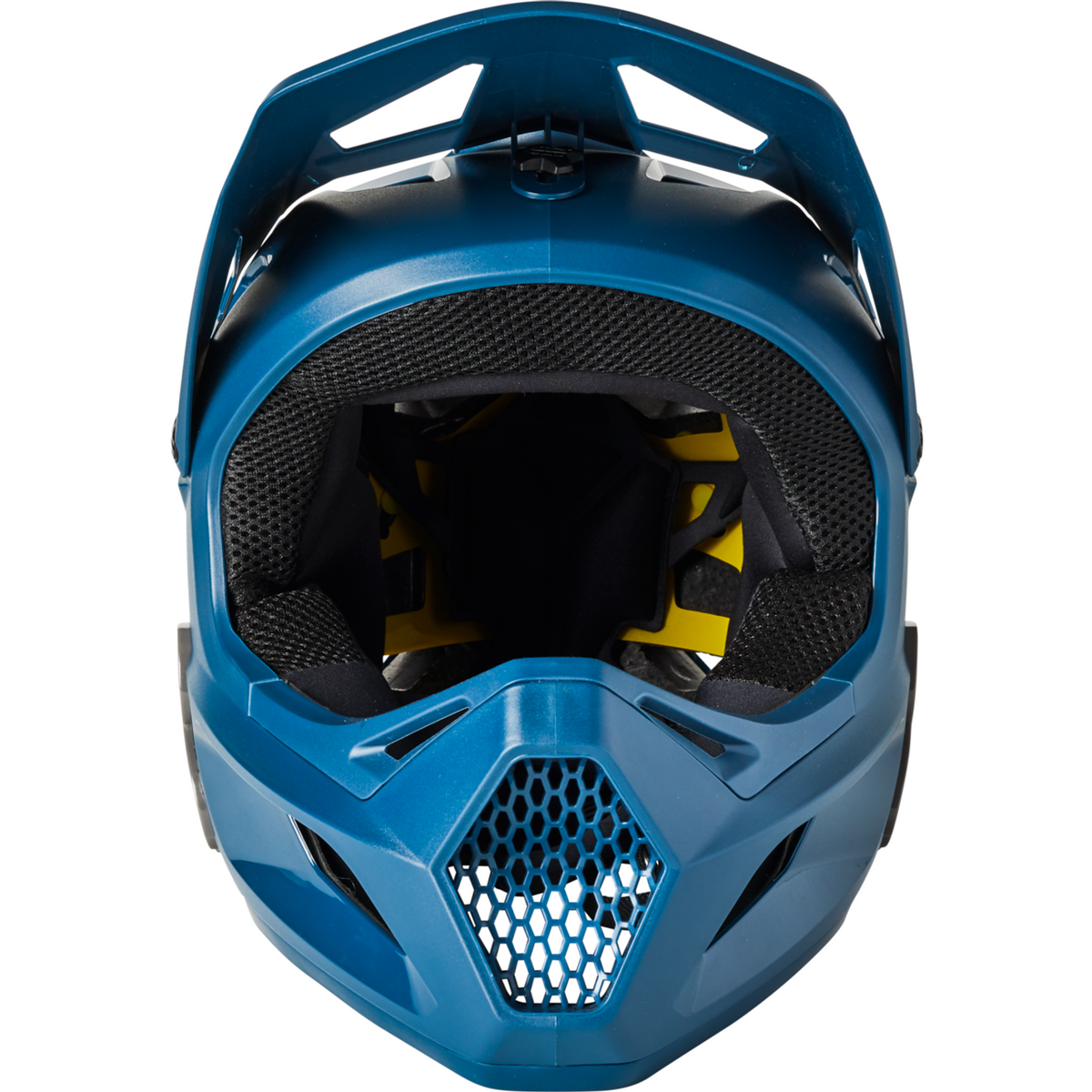 Rampage Helmet