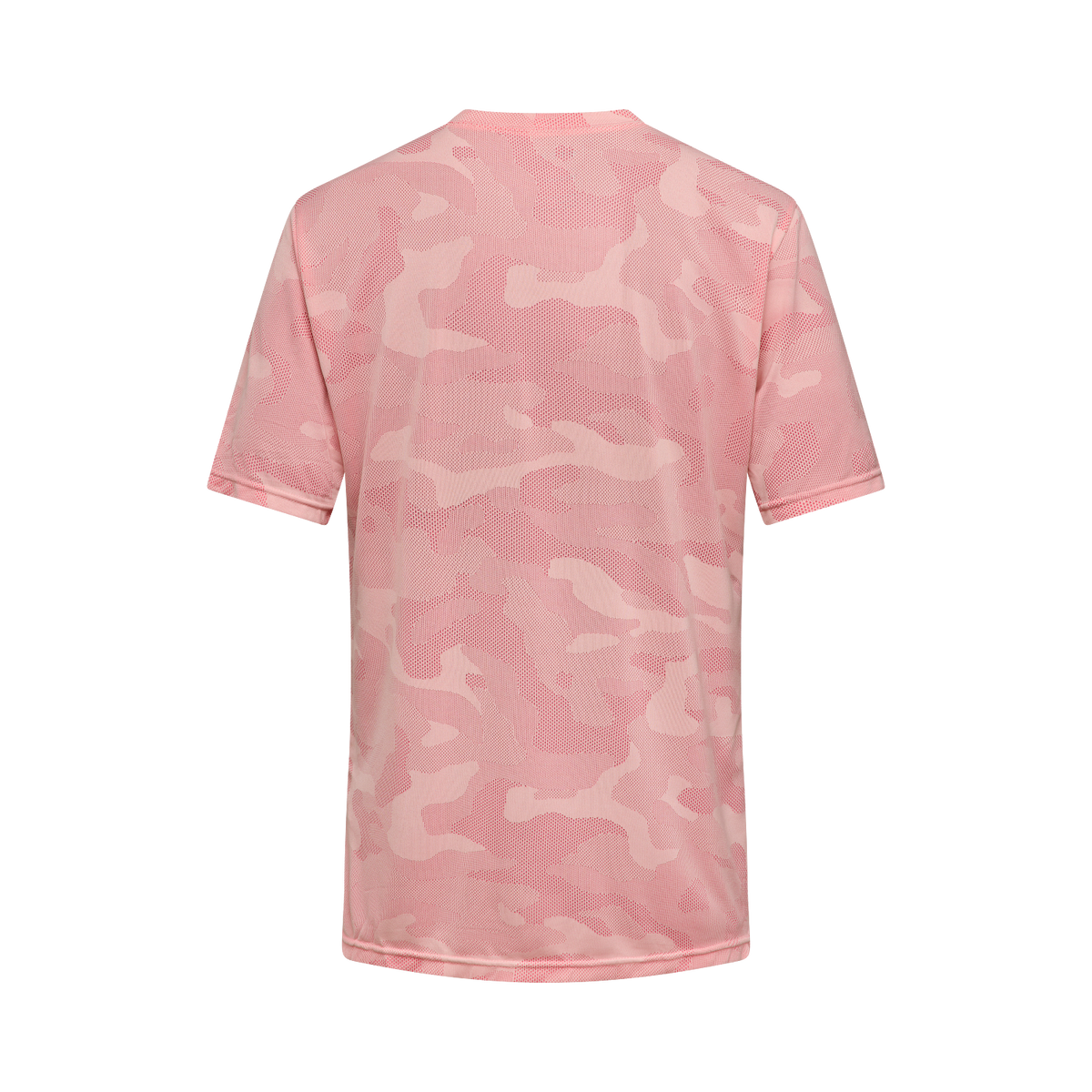Ranger TruDri Jersey