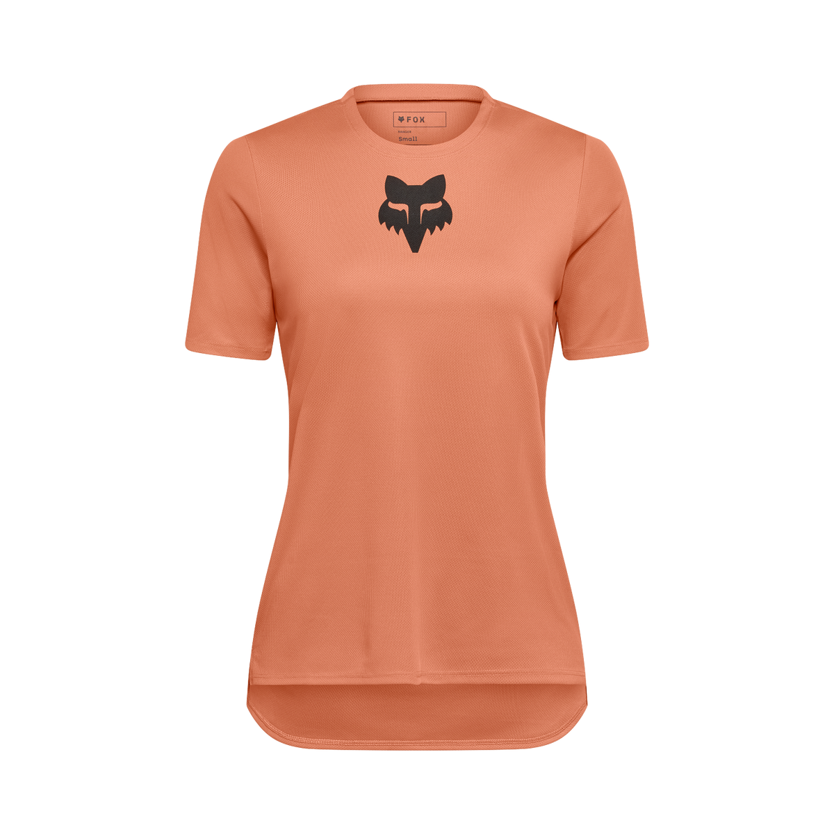 Womens Ranger Jersey