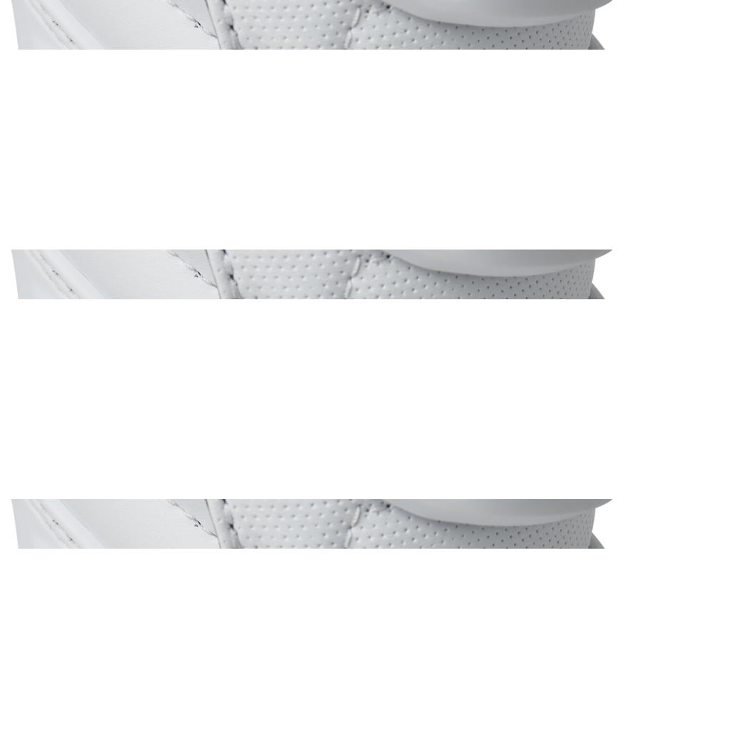 Comp Boots