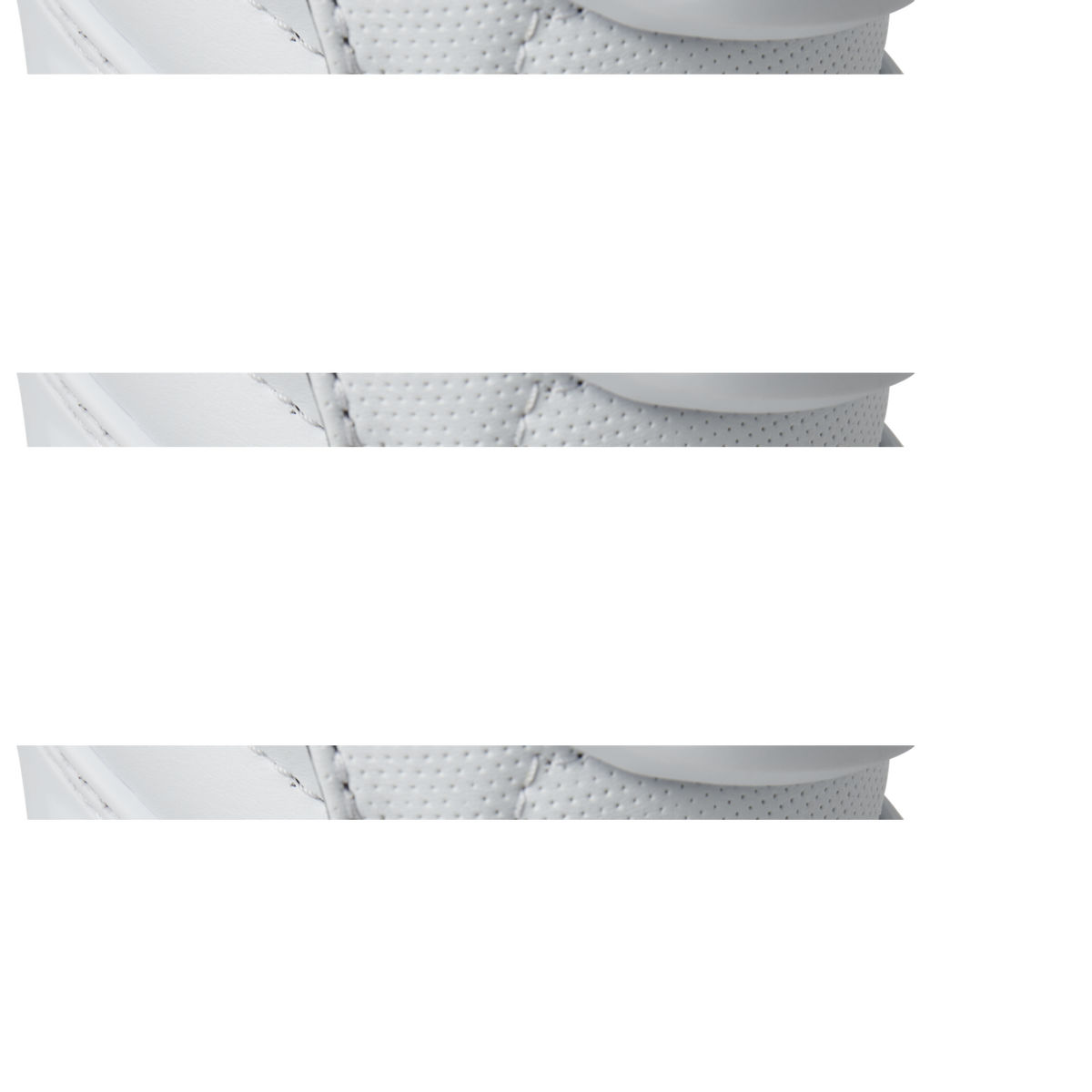 Comp Boots