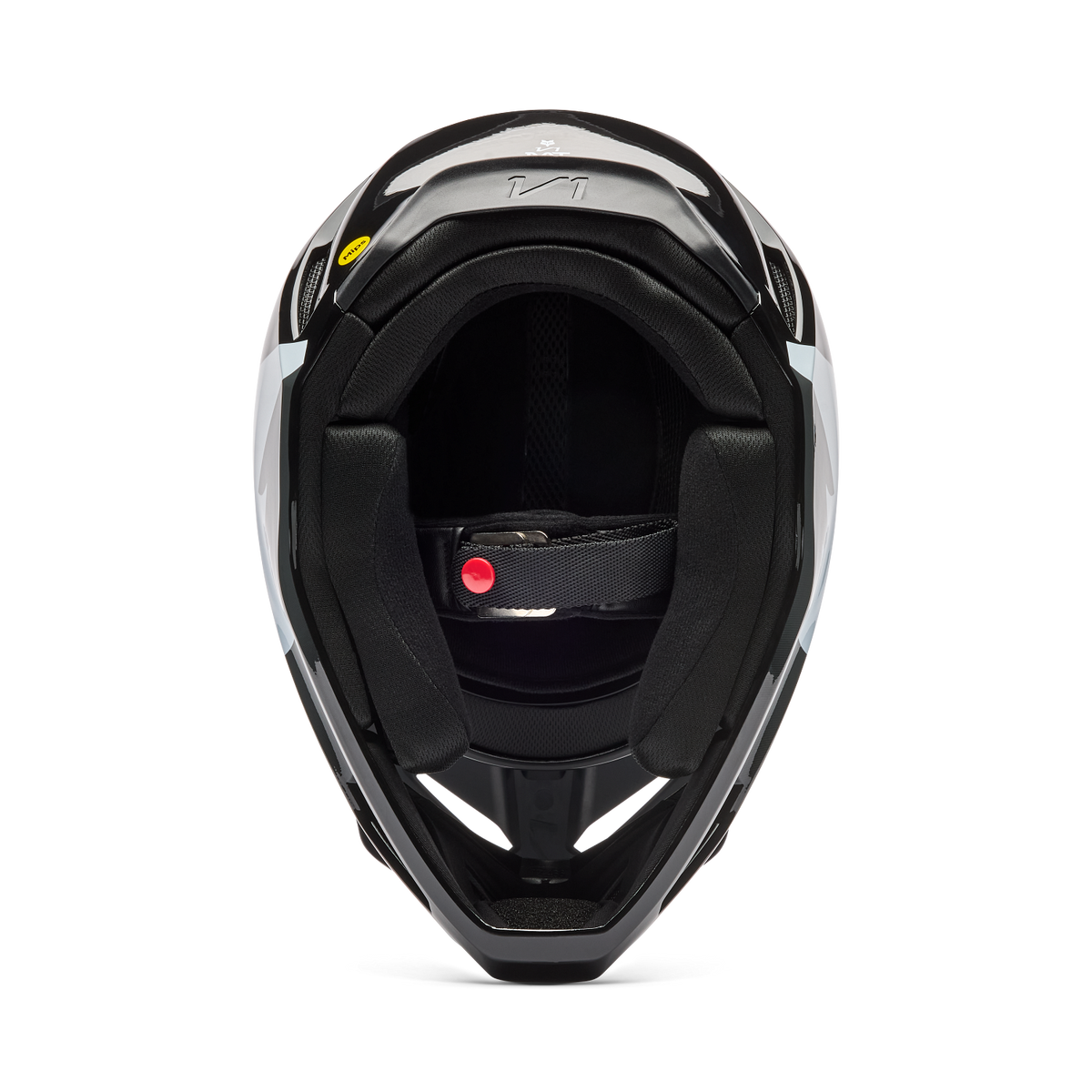 Youth V1 Shield Helmet
