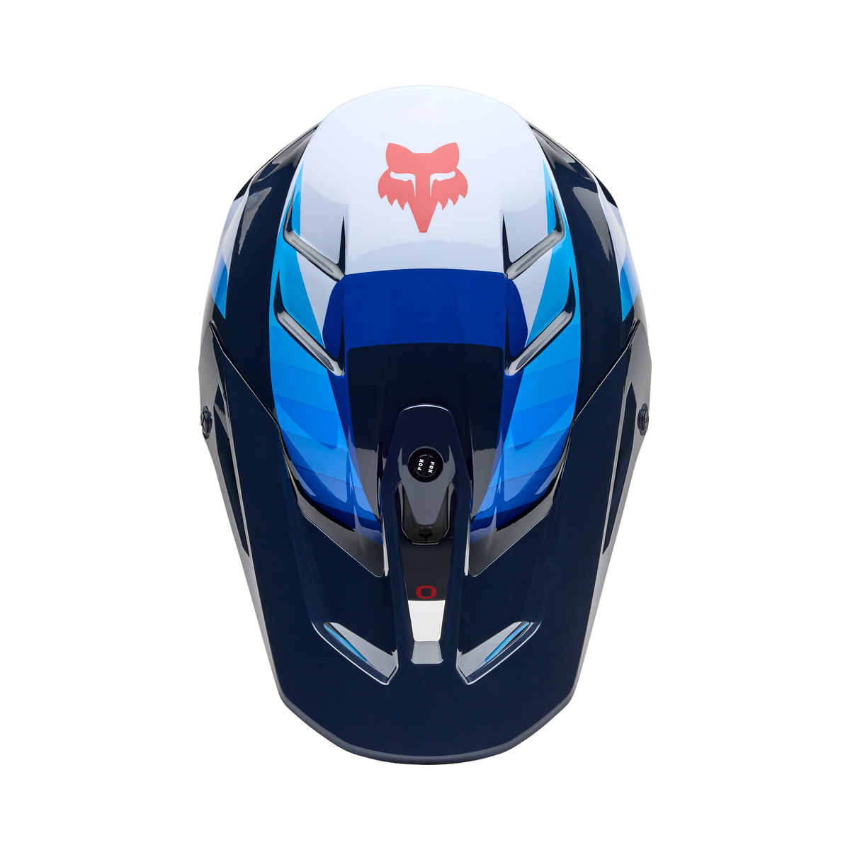 V3 Fade Helmet