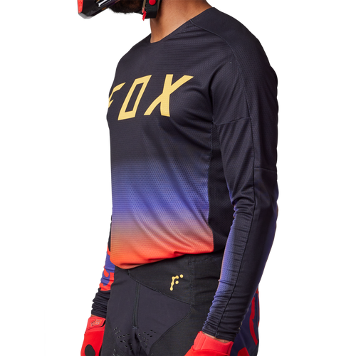 360 Fgmnt Jersey