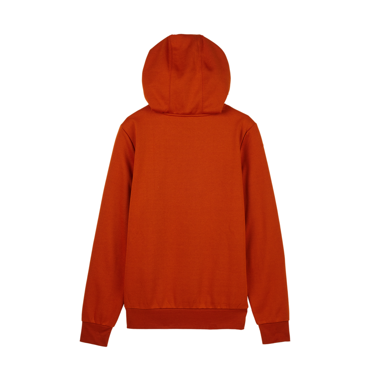 Womens Absolute Pullover Hoodie