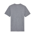 Kairos Tech Tee