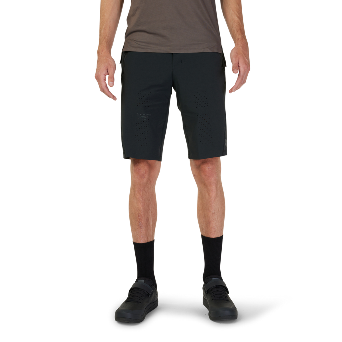 Flexair Short