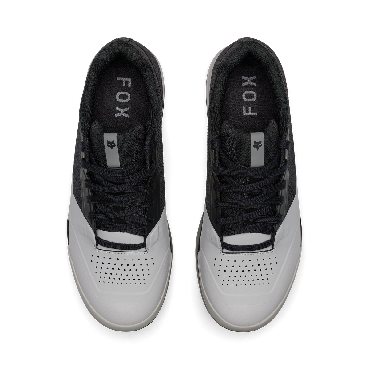 Union Flat