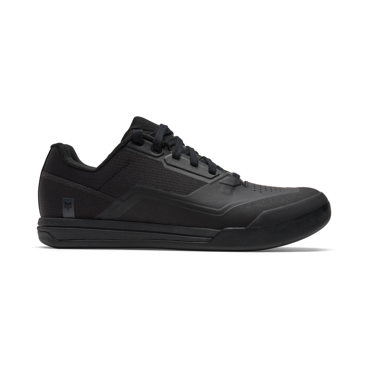 Union Flat